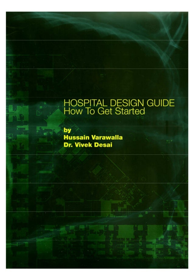 Theatre Buildings A Design Guide Pdf
